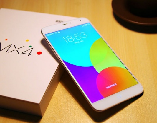 meizu_mx4