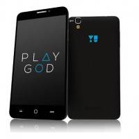 micromax-yu