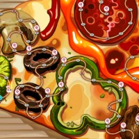 moldonpizza_1