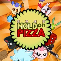 moldonpizza_3