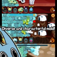 moldonpizza_4