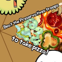 moldonpizza_5