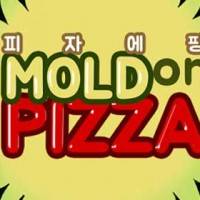 moldonpizza_hero