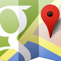 new-google-maps-logo-500×420