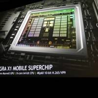 nvidia-tegra-x1-1