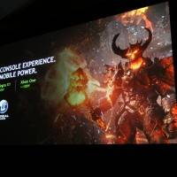 nvidia-tegra-x1-2