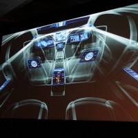 nvidia-tegra-x1-3