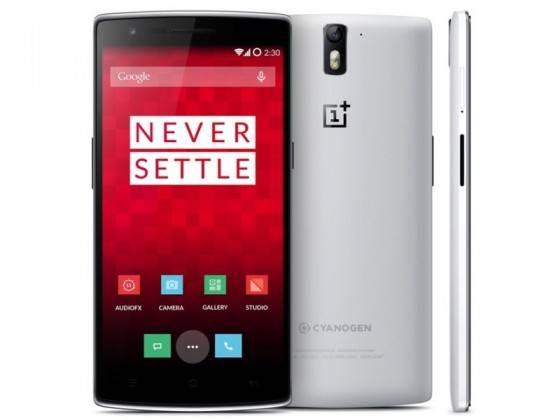 oneplus_one1