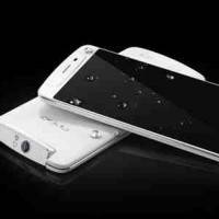 oppo-n1