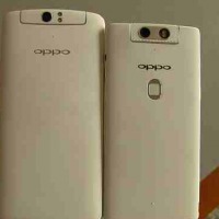 oppo_n1_n3