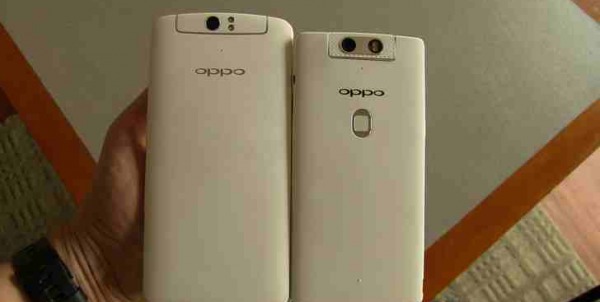 oppo_n1_n3