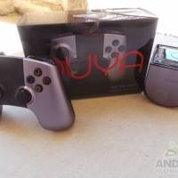 ouya-console