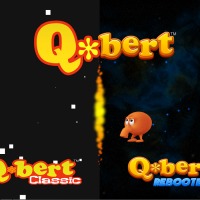 qbert1