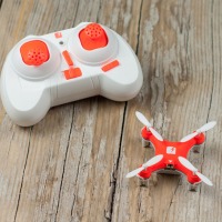 redesign_skeye-nano-drone-mf6
