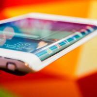 samsung-galaxy-note-edge-product-photos24