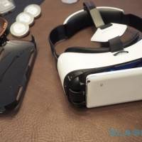 samsung-gear-vr-hands-on-sg-7-600×337