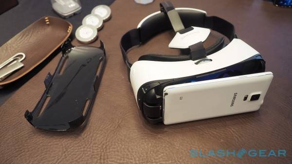 samsung-gear-vr-hands-on-sg-7-600x337