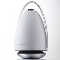 samsung-wam6500-speaker