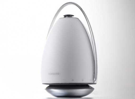 samsung-wam6500-speaker