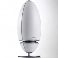 samsung-wam7500-speaker