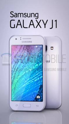 samsung_galaxy_j1_1