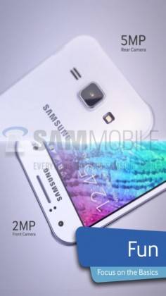 samsung_galaxy_j1_2