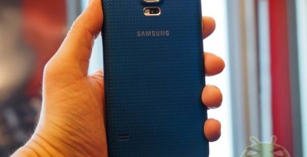 samsung_galaxy_s5_hands-on_ac_4-820x420