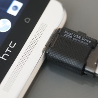 sandiskultrausbdrive1-100245956-orig
