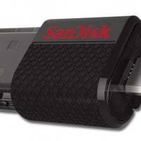 sddd-xxxx-g46a-zoom