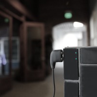 sennheiser_project_ARA