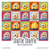 shuttle-shuffle-poster