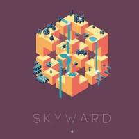 skyward