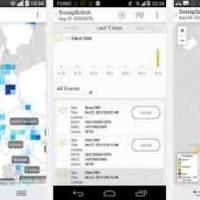 snoopsnitch-android-app-that-detects-smartphone-espionage-now-available-free-google-play-store