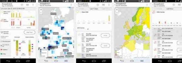 snoopsnitch-android-app-that-detects-smartphone-espionage-now-available-free-google-play-store