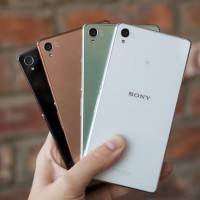 sony-xperia-z3-17 (1)