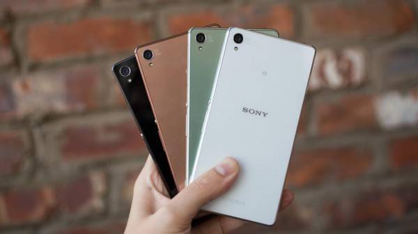 sony-xperia-z3-17 (1)