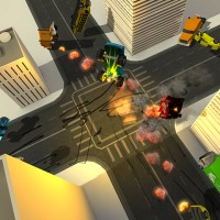 traffic1