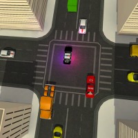 traffic2