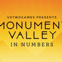 ustwogames Monument Valley