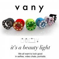 vany-1