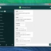 whatscloud-1