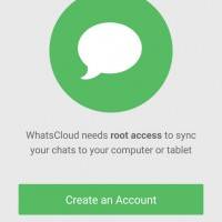 whatscloud-2