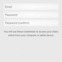 whatscloud-3