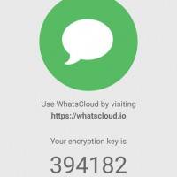 whatscloud-4