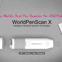 worldpenscanx