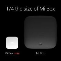 xiaomi-mi-box-mini-1