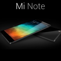 xiaomi-mi-note-00b