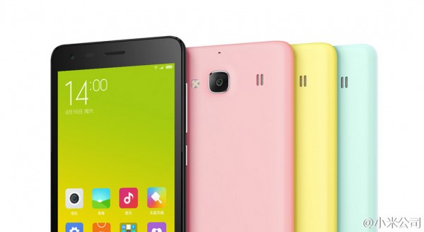 xiaomi-redmi2_1