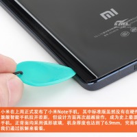 xiaomi_mi_note_teardown2