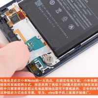 xiaomi_mi_note_teardown4
